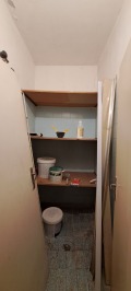 Под наем МАГАЗИН, град Перник, Център • 280 € • 87311956 10 — Holmes.bg Под наем МАГАЗИН, град Перник, Център • 280 € • 87311956 10