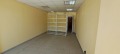 Под наем МАГАЗИН, град Перник, Център • 280 € • 87311956 3 — Holmes.bg Под наем МАГАЗИН, град Перник, Център • 280 € • 87311956 3