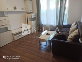 2-СТАЕН, 65 m2 - Holmes.bg 2-СТАЕН, 65 m2