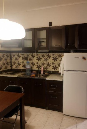 Обява Дава под наем 2-СТАЕН,град Варна, Младост 1