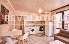 2-СТАЕН, 65 m2 - Holmes.bg 2-СТАЕН, 65 m2