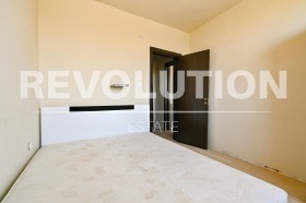 2-СТАЕН, 42 m2 - Holmes.bg 2-СТАЕН, 42 m2