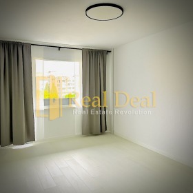 Дава под Наем 4-СТАЕН | Imot.bg — малка снимка 6