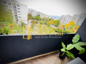 Дава под Наем 4-СТАЕН | Imot.bg — малка снимка 12