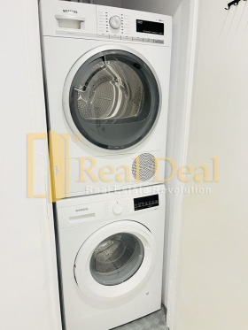 Дава под Наем 4-СТАЕН | Imot.bg — малка снимка 9