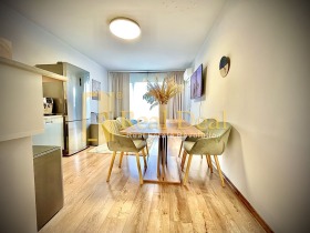 Снимка Дава под наем 4-СТАЕН