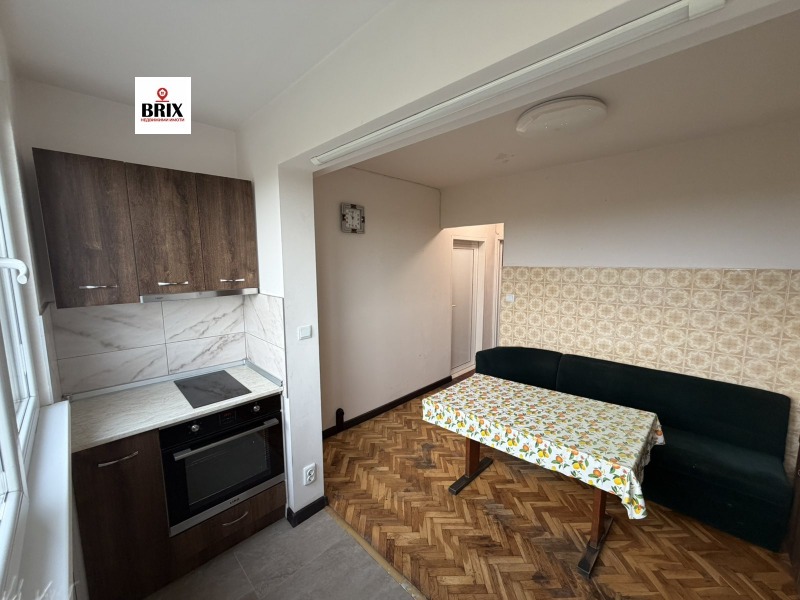Под наем 2-СТАЕН, град Русе, Здравец Изток • 300 € • 52754531 1 — Holmes.bg Под наем 2-СТАЕН, град Русе, Здравец Изток • 300 € • 52754531 1