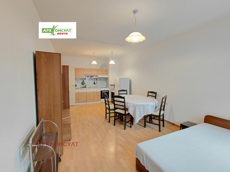 Под наем 4-СТАЕН, град София, Стрелбище • 850 € / 1662.46 лв. • 85546367 1 — Holmes.bg Под наем 4-СТАЕН, град София, Стрелбище • 850 € / 1662.46 лв. • 85546367 1