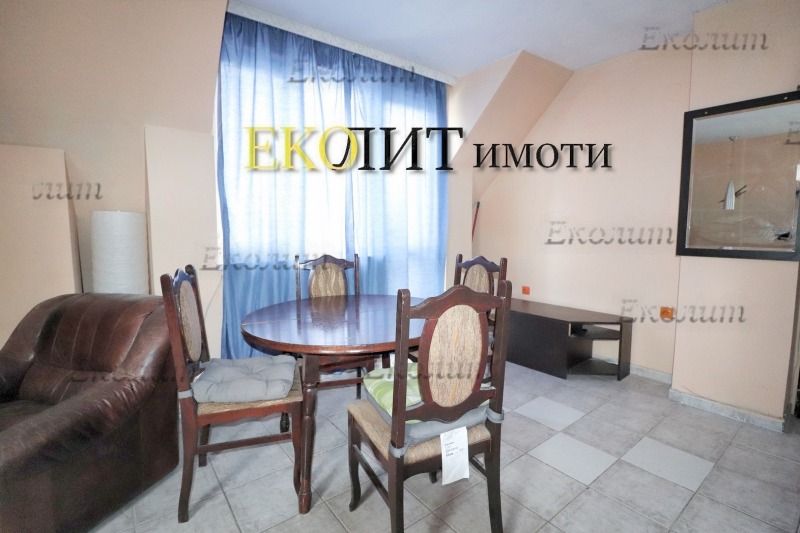 Под наем АТЕЛИЕ, ТАВАН, град София, Лозенец • 520 € • 75563661 1 — Holmes.bg Под наем АТЕЛИЕ, ТАВАН, град София, Лозенец • 520 € • 75563661 1