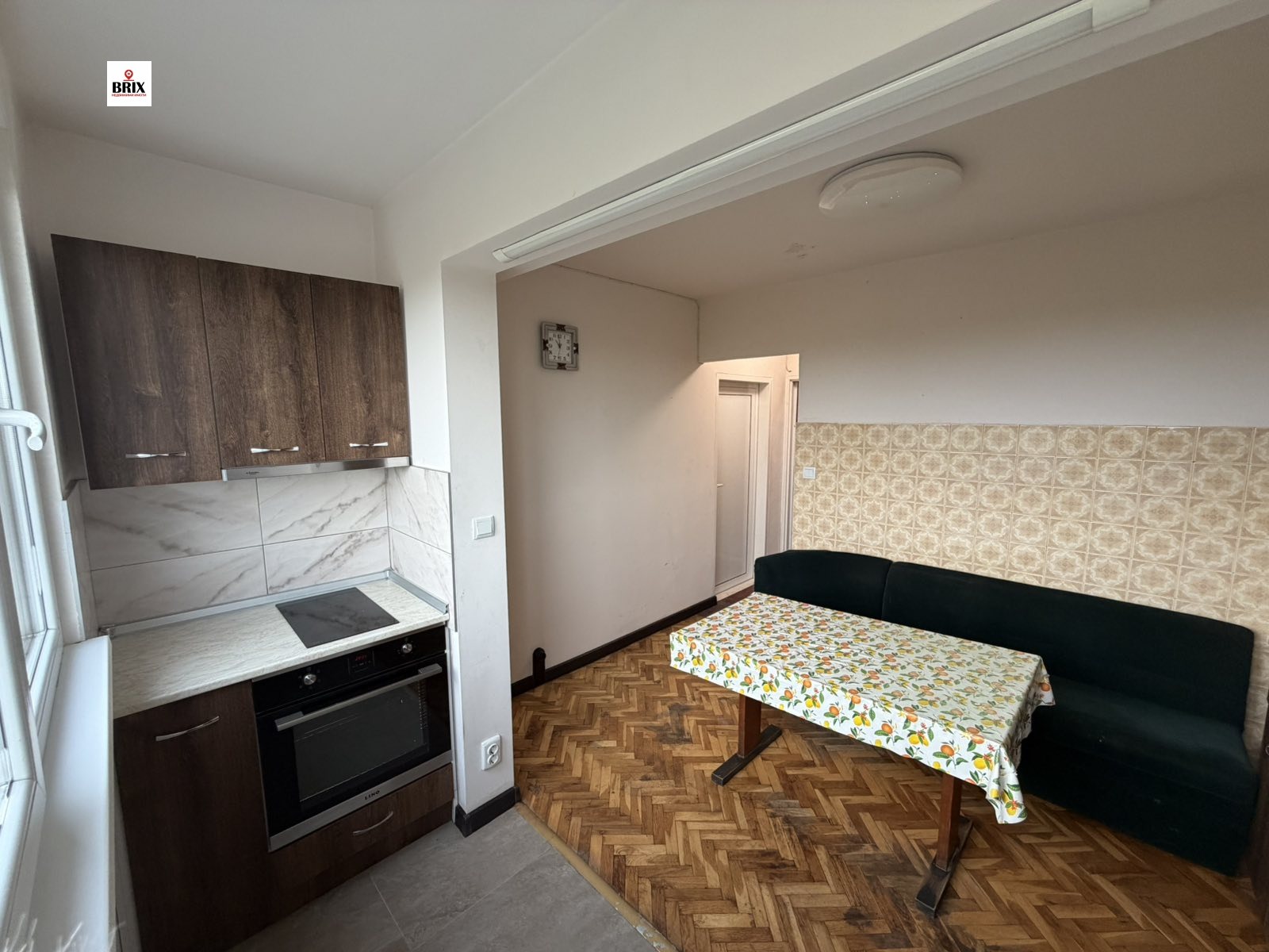 Дава под наем 2-стаен град Русе , Здравец Изток , 60 кв.м | 62689297 — Imoti.com Дава под наем 2-стаен град Русе , Здравец Изток , 60 кв.м | 62689297
