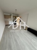 Дава под наем 2-стаен град Кърджали , Възрожденци , 75 кв.м | 71967781 — Imoti.com Дава под наем 2-стаен град Кърджали , Възрожденци , 75 кв.м | 71967781
