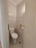 Под наем 4-СТАЕН, град София, Стрелбище • 850 € / 1662.46 лв. • 85546367 12 — Holmes.bg Под наем 4-СТАЕН, град София, Стрелбище • 850 € / 1662.46 лв. • 85546367 12