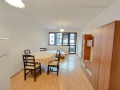 Под наем 4-СТАЕН, град София, Стрелбище • 850 € / 1662.46 лв. • 85546367 3 — Holmes.bg Под наем 4-СТАЕН, град София, Стрелбище • 850 € / 1662.46 лв. • 85546367 3