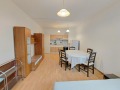 Под наем 4-СТАЕН, град София, Стрелбище • 850 € / 1662.46 лв. • 85546367 2 — Holmes.bg Под наем 4-СТАЕН, град София, Стрелбище • 850 € / 1662.46 лв. • 85546367 2
