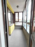 Под наем 4-СТАЕН, град София, Стрелбище • 850 € / 1662.46 лв. • 85546367 9 — Holmes.bg Под наем 4-СТАЕН, град София, Стрелбище • 850 € / 1662.46 лв. • 85546367 9