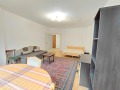 Под наем 4-СТАЕН, град София, Стрелбище • 850 € / 1662.46 лв. • 85546367 8 — Holmes.bg Под наем 4-СТАЕН, град София, Стрелбище • 850 € / 1662.46 лв. • 85546367 8
