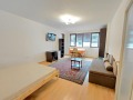 Под наем 4-СТАЕН, град София, Стрелбище • 850 € / 1662.46 лв. • 85546367 7 — Holmes.bg Под наем 4-СТАЕН, град София, Стрелбище • 850 € / 1662.46 лв. • 85546367 7