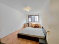 Под наем 4-СТАЕН, град София, Стрелбище • 850 € / 1662.46 лв. • 85546367 5 — Holmes.bg Под наем 4-СТАЕН, град София, Стрелбище • 850 € / 1662.46 лв. • 85546367 5