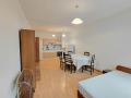 Под наем 4-СТАЕН, град София, Стрелбище • 850 € / 1662.46 лв. • 85546367 1 — Holmes.bg Под наем 4-СТАЕН, град София, Стрелбище • 850 € / 1662.46 лв. • 85546367 1