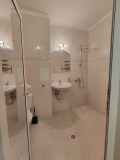 Под наем 4-СТАЕН, град София, Стрелбище • 850 € / 1662.46 лв. • 85546367 10 — Holmes.bg Под наем 4-СТАЕН, град София, Стрелбище • 850 € / 1662.46 лв. • 85546367 10