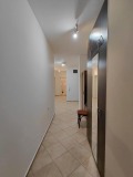 Под наем 4-СТАЕН, град София, Стрелбище • 850 € / 1662.46 лв. • 85546367 14 — Holmes.bg Под наем 4-СТАЕН, град София, Стрелбище • 850 € / 1662.46 лв. • 85546367 14