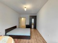 Под наем 4-СТАЕН, град София, Стрелбище • 850 € / 1662.46 лв. • 85546367 4 — Holmes.bg Под наем 4-СТАЕН, град София, Стрелбище • 850 € / 1662.46 лв. • 85546367 4