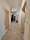 Под наем 4-СТАЕН, град София, Стрелбище • 850 € / 1662.46 лв. • 85546367 11 — Holmes.bg Под наем 4-СТАЕН, град София, Стрелбище • 850 € / 1662.46 лв. • 85546367 11