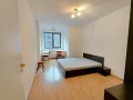Под наем 4-СТАЕН, град София, Стрелбище • 850 € / 1662.46 лв. • 85546367 13 — Holmes.bg Под наем 4-СТАЕН, град София, Стрелбище • 850 € / 1662.46 лв. • 85546367 13