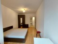 Под наем 4-СТАЕН, град София, Стрелбище • 850 € / 1662.46 лв. • 85546367 6 — Holmes.bg Под наем 4-СТАЕН, град София, Стрелбище • 850 € / 1662.46 лв. • 85546367 6