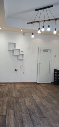 Под наем ОФИС, град Варна, Гръцка махала • 650 € / 1271.29 лв. • 28609590 2 — Holmes.bg Под наем ОФИС, град Варна, Гръцка махала • 650 € / 1271.29 лв. • 28609590 2