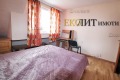 Под наем АТЕЛИЕ, ТАВАН, град София, Лозенец • 520 € • 75563661 4 — Holmes.bg Под наем АТЕЛИЕ, ТАВАН, град София, Лозенец • 520 € • 75563661 4