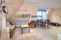 Под наем АТЕЛИЕ, ТАВАН, град София, Лозенец • 520 € • 75563661 3 — Holmes.bg Под наем АТЕЛИЕ, ТАВАН, град София, Лозенец • 520 € • 75563661 3