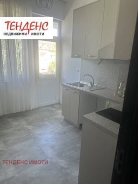 2-СТАЕН, 70 m2 - Holmes.bg 2-СТАЕН, 70 m2