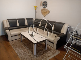 2-СТАЕН, 50 m2 - Holmes.bg 2-СТАЕН, 50 m2