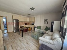 3-СТАЕН, 98 m2 - Holmes.bg 3-СТАЕН, 98 m2