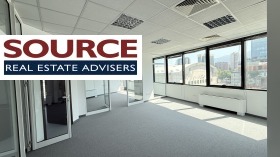 ОФИС, 152 m2 - Holmes.bg ОФИС, 152 m2