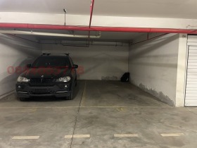 ГАРАЖ, ПАРКОМЯСТО, 19 m2 - Holmes.bg ГАРАЖ, ПАРКОМЯСТО, 19 m2