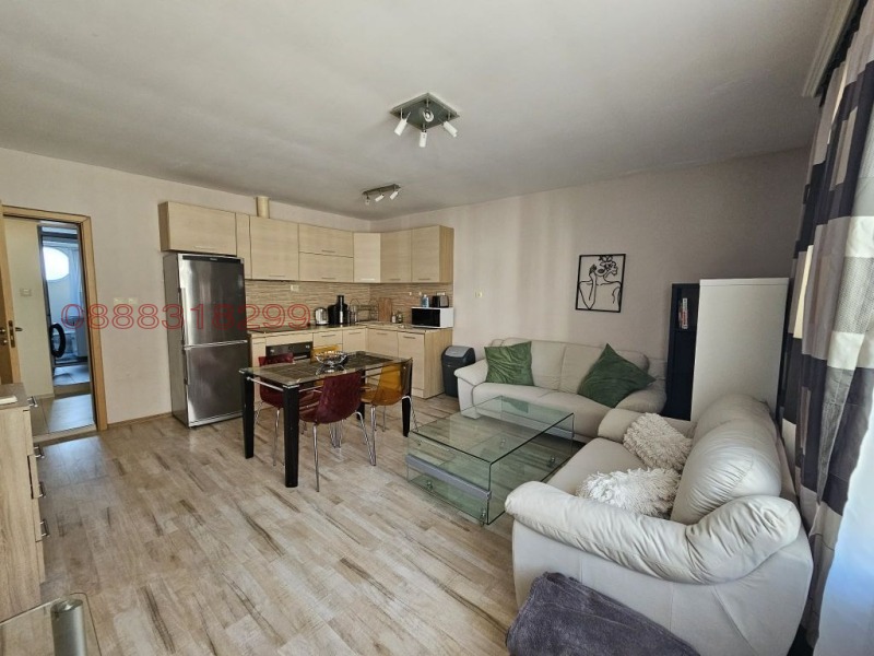Под наем 3-СТАЕН, град Варна, Гръцка махала • 900 € • 34418775 1 — Holmes.bg Под наем 3-СТАЕН, град Варна, Гръцка махала • 900 € • 34418775 1