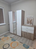 Под наем 3-СТАЕН, град Пловдив, Тракия • 600 € / 1173.50 лв. • 42914211 6 — Holmes.bg Под наем 3-СТАЕН, град Пловдив, Тракия • 600 € / 1173.50 лв. • 42914211 6