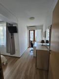 Под наем 3-СТАЕН, град Варна, Гръцка махала • 900 € • 34418775 7 — Holmes.bg Под наем 3-СТАЕН, град Варна, Гръцка махала • 900 € • 34418775 7