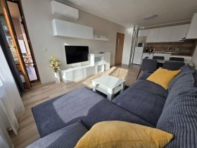 2-СТАЕН, 65 m2 - Holmes.bg 2-СТАЕН, 65 m2