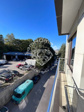 Дава под Наем 3-СТАЕН | Imot.bg — малка снимка 9