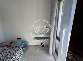 Дава под Наем 3-СТАЕН | Imot.bg — малка снимка 10