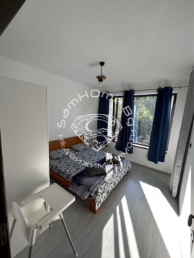 Дава под Наем 3-СТАЕН | Imot.bg — малка снимка 6