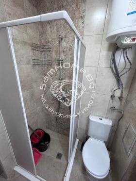 Дава под Наем 3-СТАЕН | Imot.bg — малка снимка 13