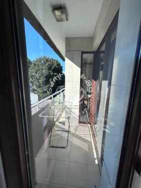 Дава под Наем 3-СТАЕН | Imot.bg — малка снимка 7