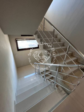 Дава под Наем 3-СТАЕН | Imot.bg — малка снимка 15