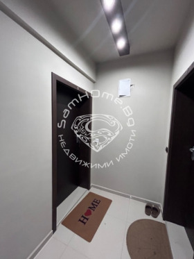 Дава под Наем 3-СТАЕН | Imot.bg — малка снимка 14