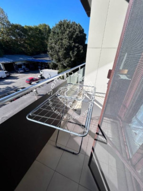 Дава под Наем 3-СТАЕН | Imot.bg — малка снимка 8