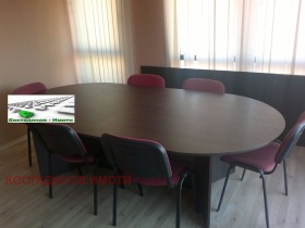 Дава под Наем ОФИС | Imot.bg — малка снимка 2